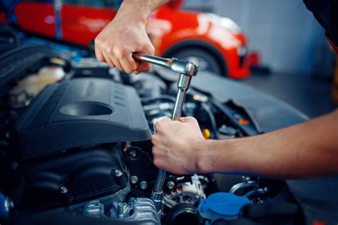auto repair|Iba pa.